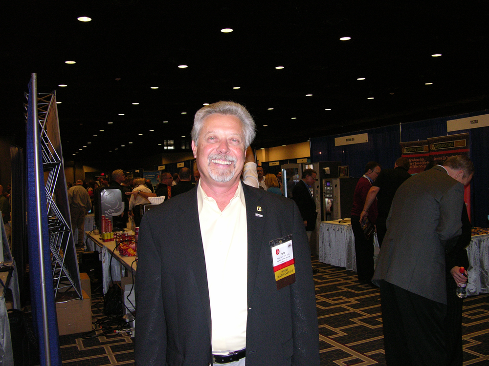 Pete Tullio 10829981