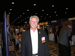 Pete Tullio 10829981 Pete Tullio 10829981