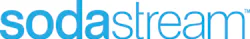 Sodastream Logo 10829967 Sodastream Logo 10829967