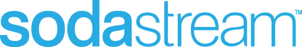 Sodastream Logo 10829968