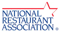 Nra 10843398 Nra 10843398