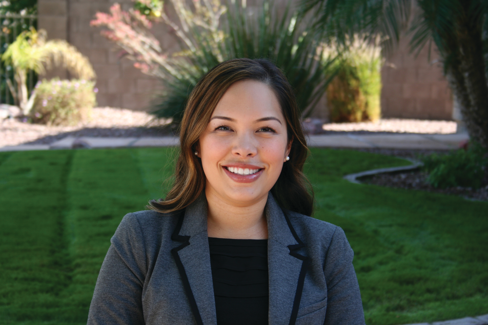 Shanme Dalton 10839359