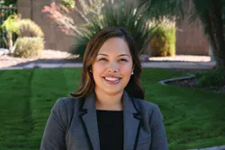 Shanme Dalton 10839359 Shanme Dalton 10839359