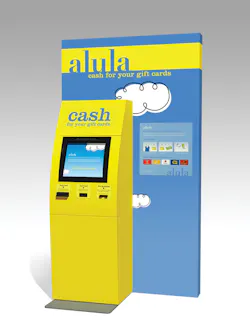 Alula 10854846 Alula 10854846