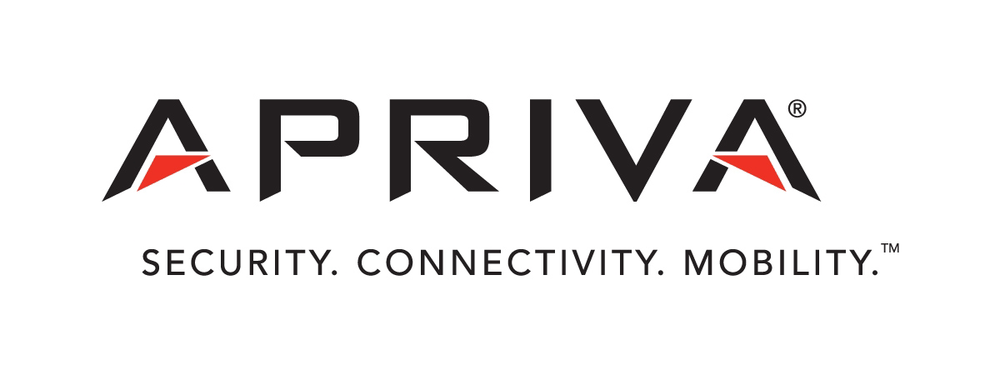 Aprivalogo1281096ivpcmo2a1au 10861694