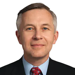 Brian Davison 10849382 Brian Davison 10849382