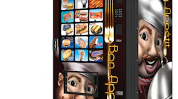 Copy Of Evolution Cafe2go Fr 4 10855720 Copy Of Evolution Cafe2go Fr 4 10855720