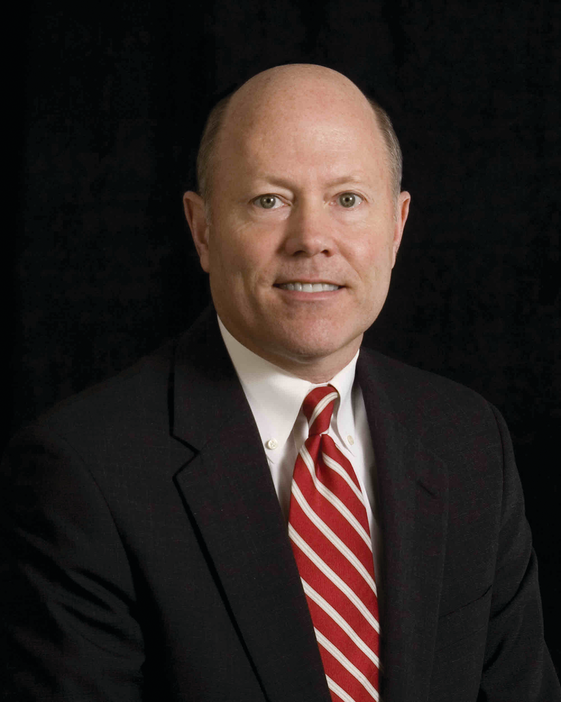 David Singer 10853436