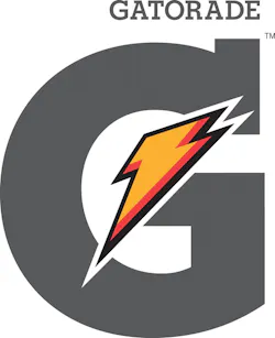 Gatorade Logo 10860450 Gatorade Logo 10860450