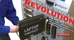 Laptopsanytime Slide1 10851582 Laptopsanytime Slide1 10851582