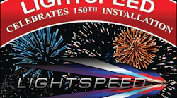 Lightspeed Celebrates 150 Inst 10852826 Lightspeed Celebrates 150 Inst 10852826