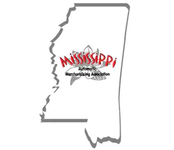 Mama Logo 10858225 Mama Logo 10858225