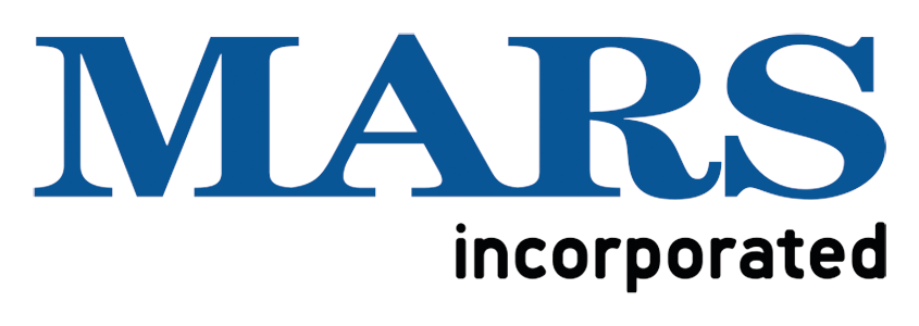 Mars Incorporated 10854103