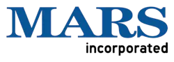Mars Incorporated 10854103 Mars Incorporated 10854103