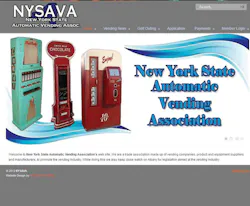 Nysava New Website 10861151 Nysava New Website 10861151