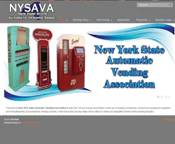 Nysava New Website 10861155 Nysava New Website 10861155