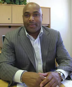 Phillip Head 10849970 Phillip Head 10849970