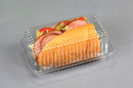 Sandwichmain1 10856924