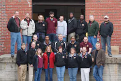 Trolleyimg 5440 10857729 Trolleyimg 5440 10857729