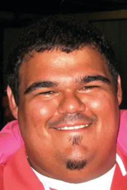 39019 1520083957146 7232474 N 10862517 39019 1520083957146 7232474 N 10862517