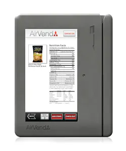 Airvend Av7 10875616 10876529 Airvend Av7 10875616 10876529