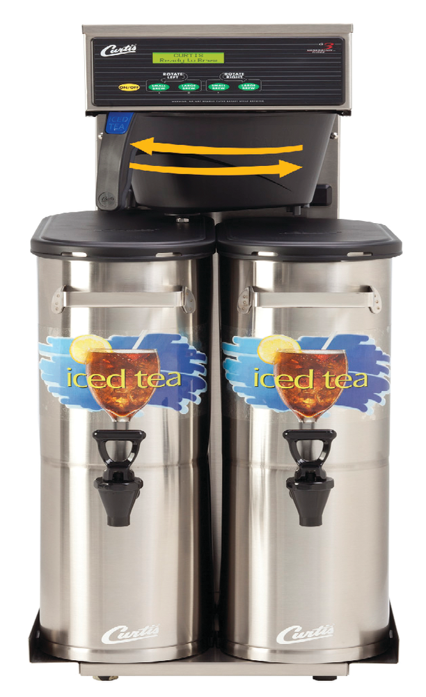 Curtisteabrewer 10882259