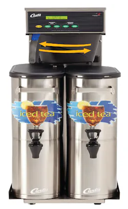 Curtisteabrewer 10882259 Curtisteabrewer 10882259