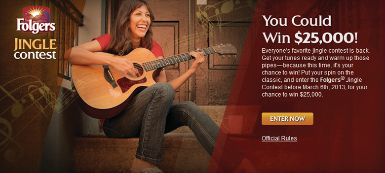 Folgerscontest 10883510