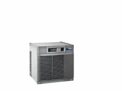 Follett Es Horizon700 00051 Cm 10885757 Follett Es Horizon700 00051 Cm 10885757