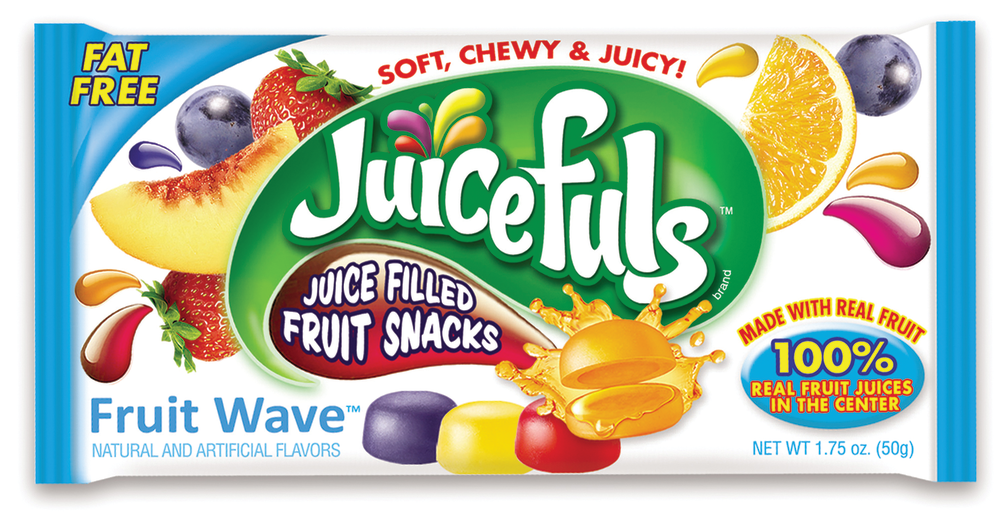 Juicefuls 175oz Single 10862806