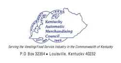 Picture 3 10875918 Picture 3 10875918