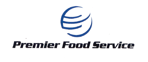 Premiere Foods Service 10880365