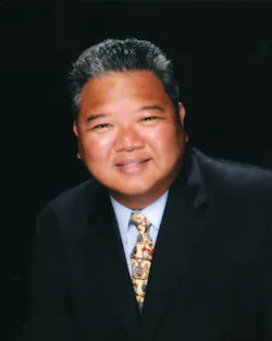 Rcervantes Follettsales 10876345 Rcervantes Follettsales 10876345