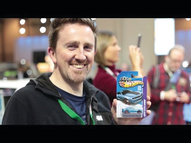 Sddefault jpg 10885729