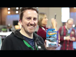 Sddefault jpg 10885729 Sddefault jpg 10885729