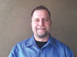 Stevenlamoreaux 10883508 Stevenlamoreaux 10883508