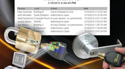 Cl Audit 13 10898567 Cl Audit 13 10898567