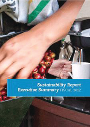 Gmcr 2013 Sustainability Repor 10895666