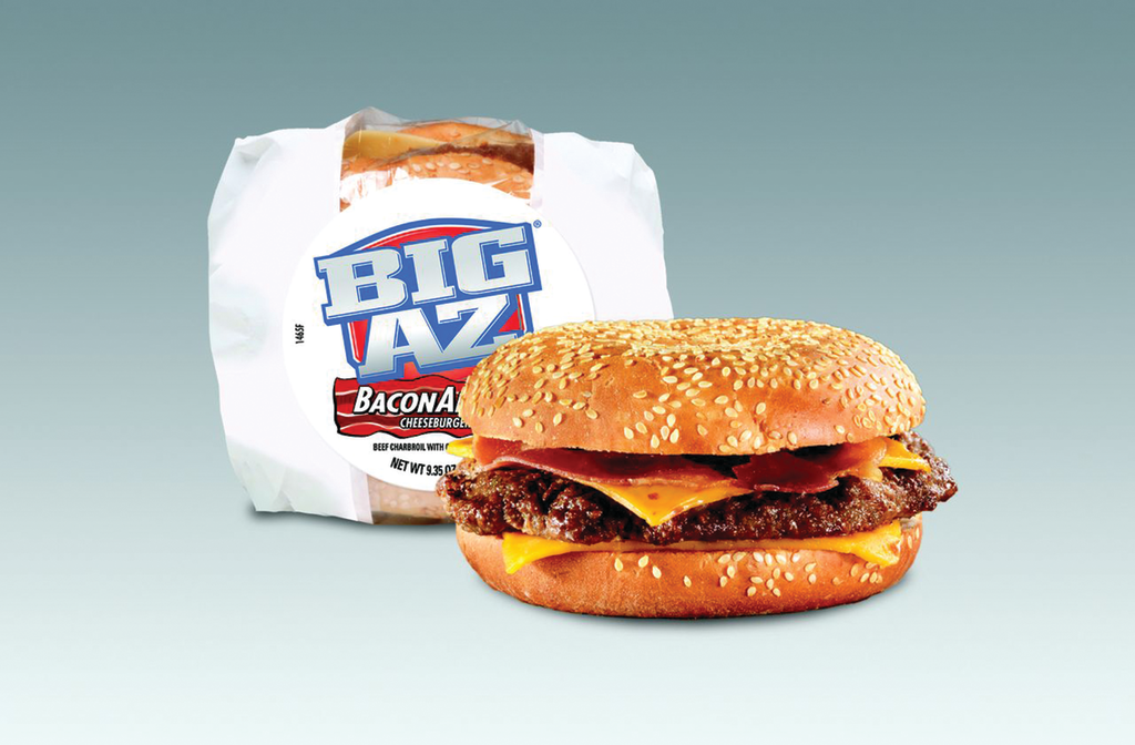 Pierrebigaz 10897714