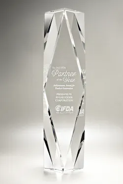 Sf Poy Award 10896969 Sf Poy Award 10896969