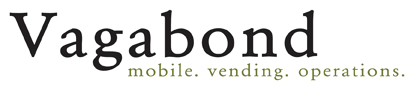 Vagabondlogo 5763 Web 10890932