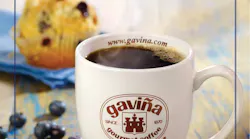 Befunky Gavinablueberrycoffeej 10931043 Befunky Gavinablueberrycoffeej 10931043