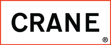 Crane Co Crane Co 10927334