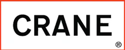 Crane Co Crane Co 10927334 Crane Co Crane Co 10927334
