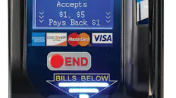 Currenza Cash Card Bezel 10920589 Currenza Cash Card Bezel 10920589