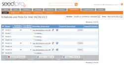 Easier Scheduling Creation 10927356 Easier Scheduling Creation 10927356