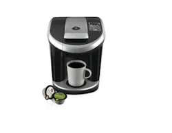 Gmcr 10914136 Gmcr 10914136