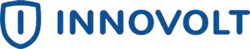 Innovoltlogo 10929140 Innovoltlogo 10929140