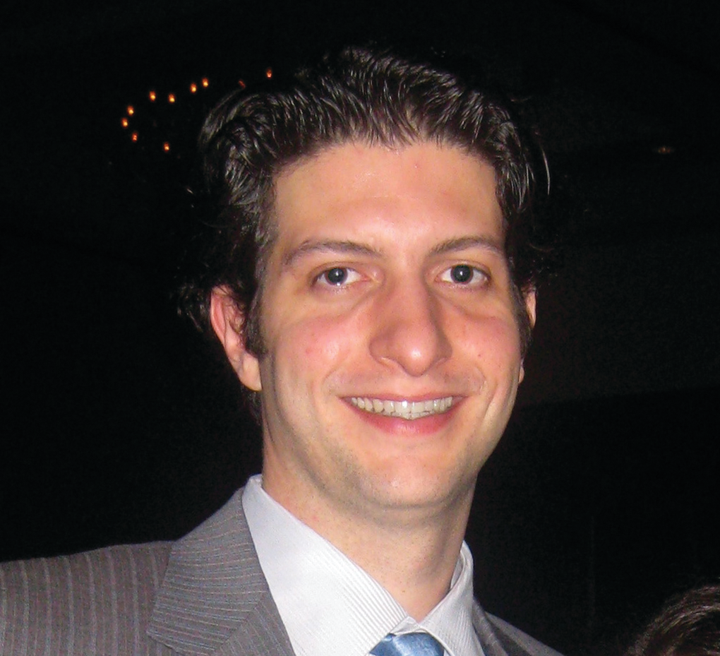 Michaelgavina 10914841