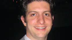 Michaelgavina 10914841 Michaelgavina 10914841